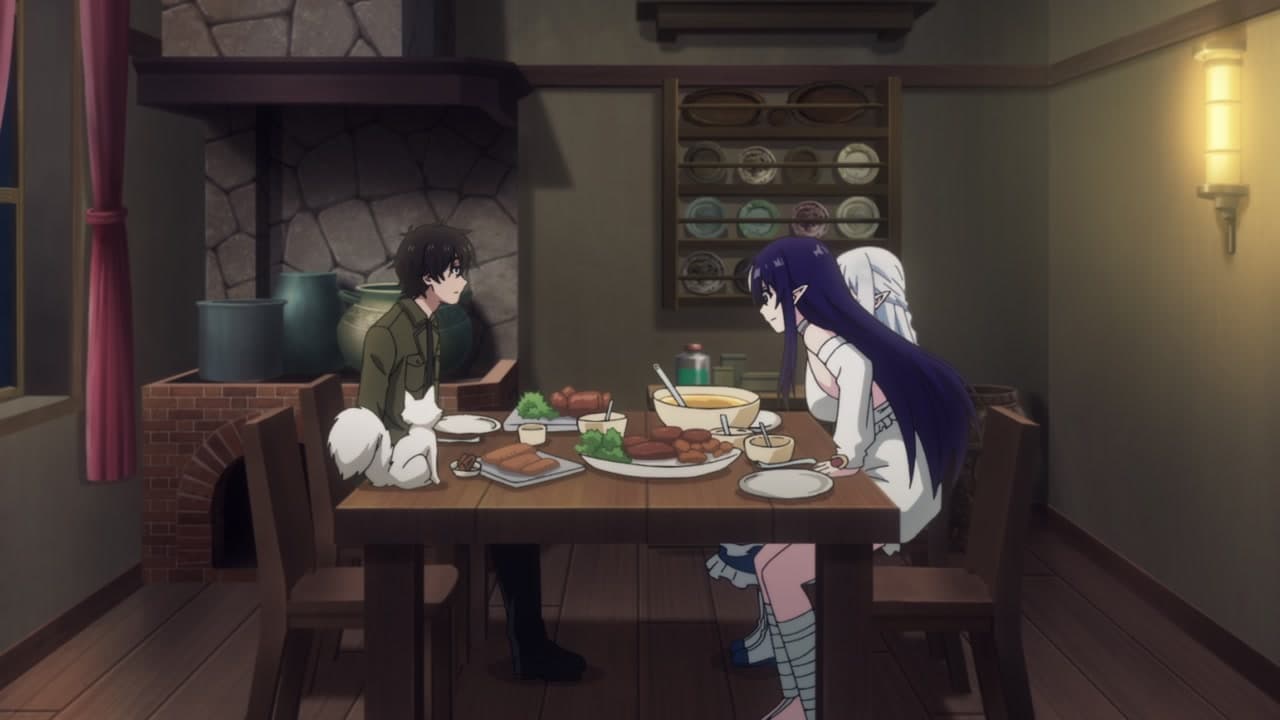 Épisode 5
