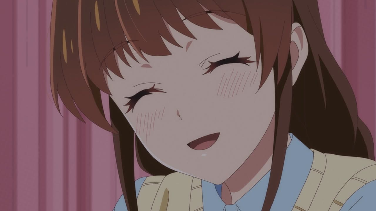 Épisode 6