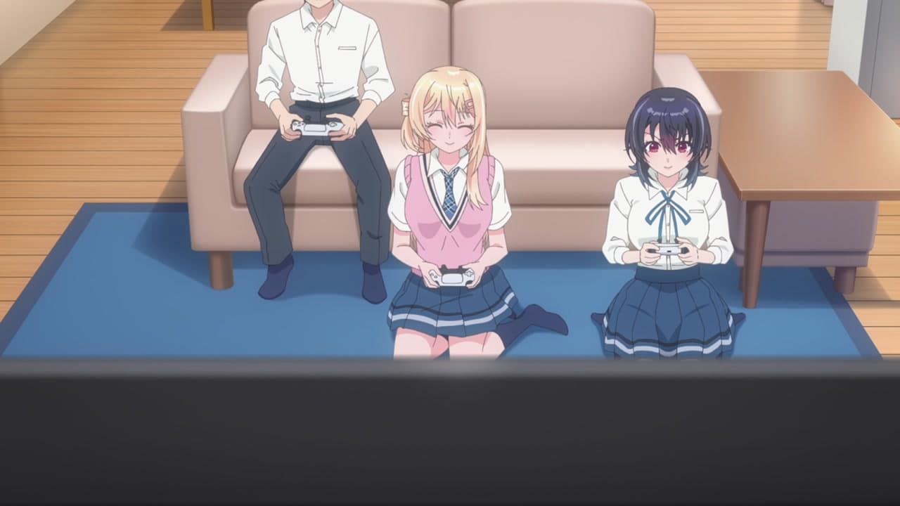 Épisode 3