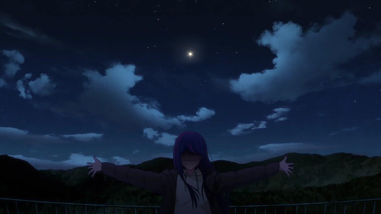 Épisode 1