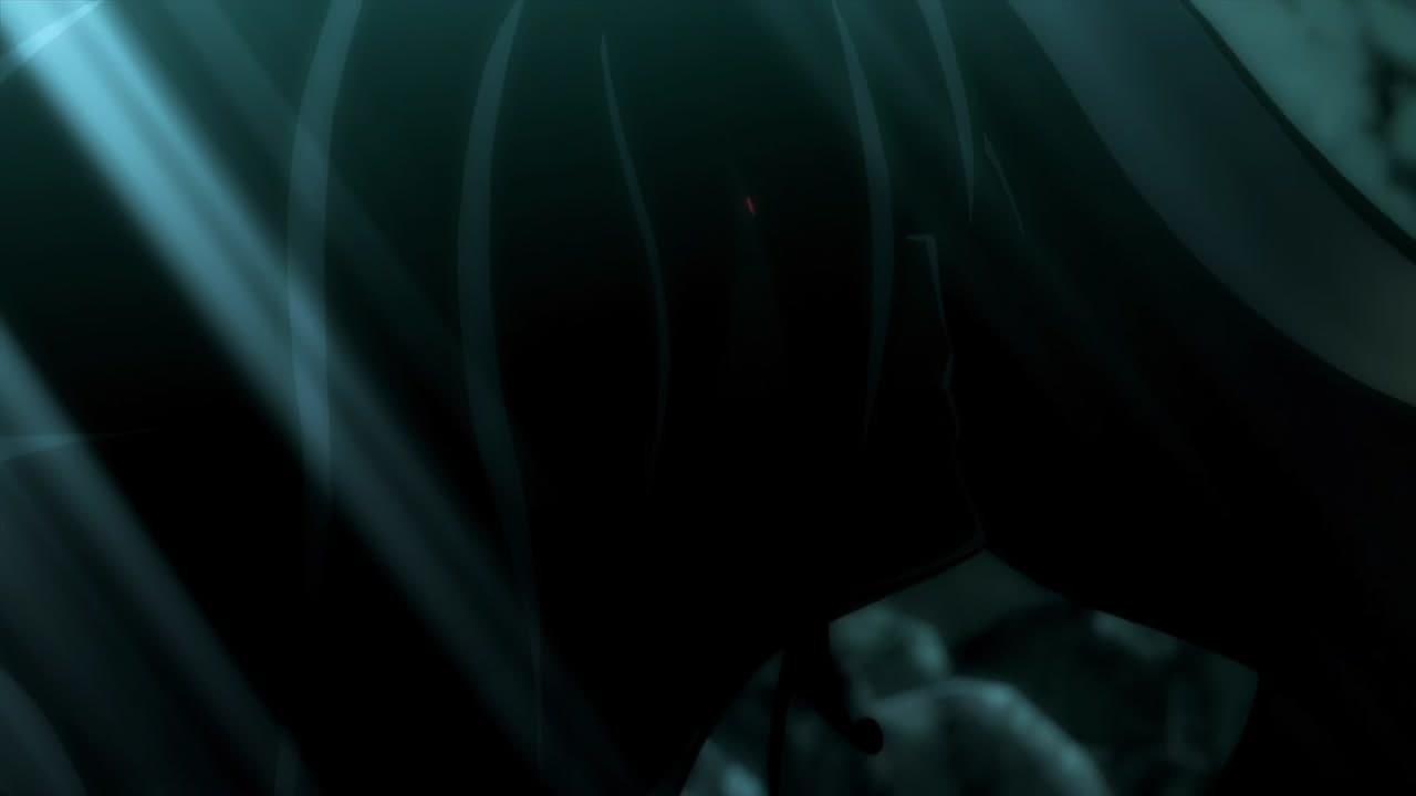 Assassination Classroom épisode 14 - VF et VOSTFR
