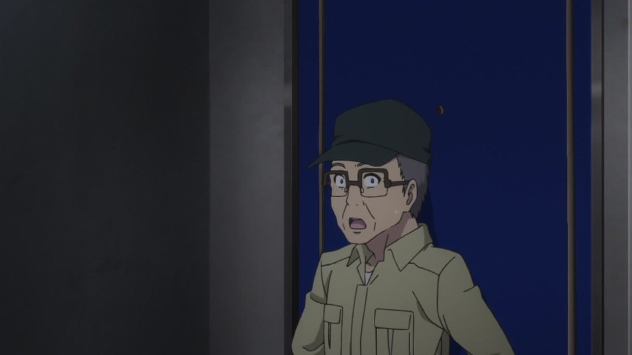Épisode 7