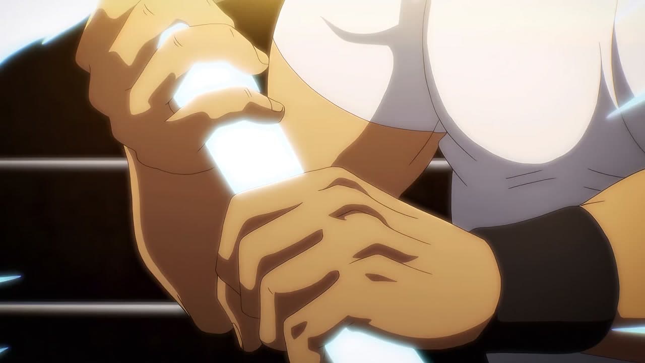 Épisode 7