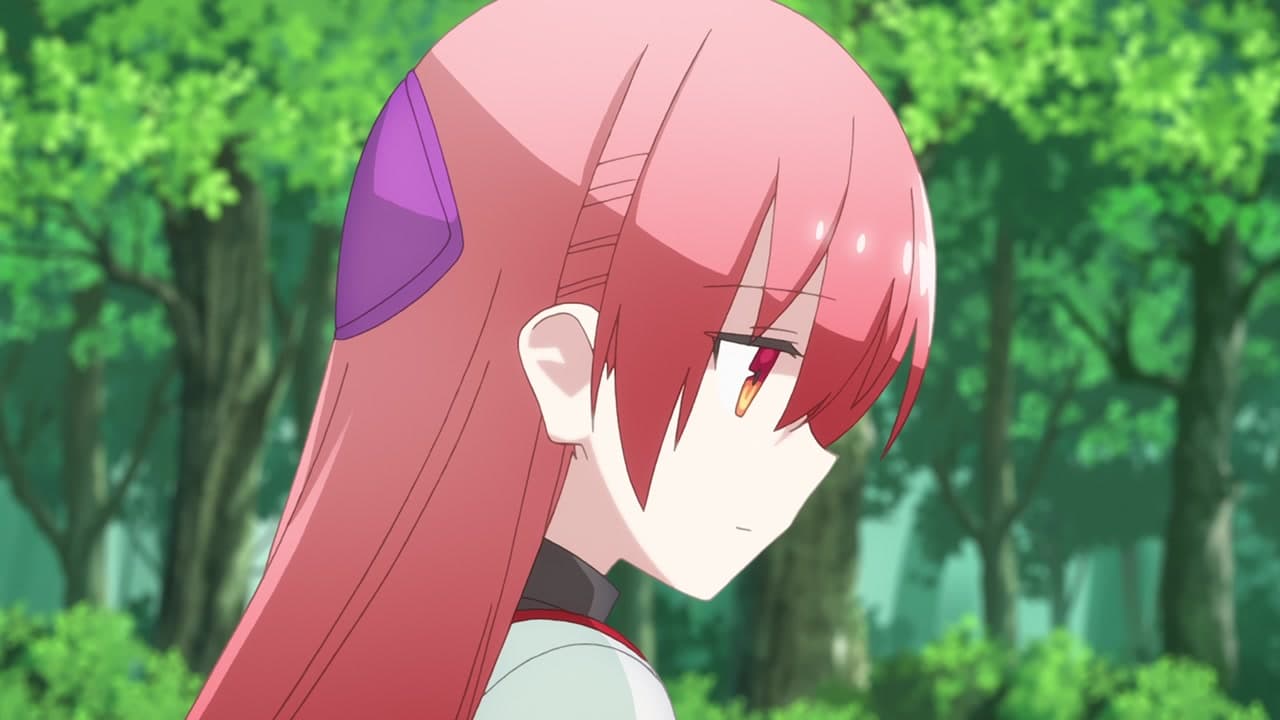 Épisode 5