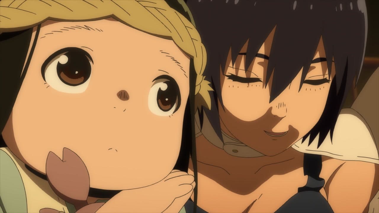 Épisode 4