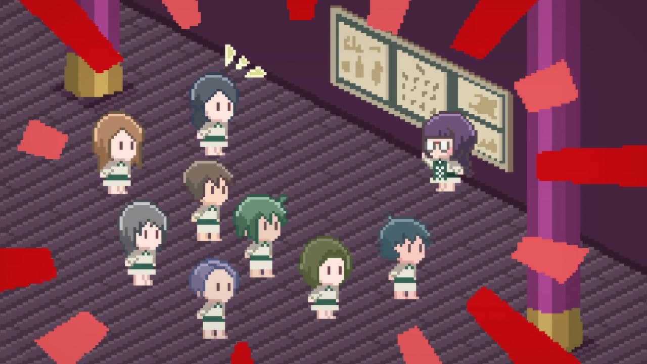 Épisode 7