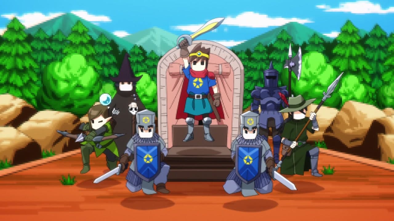 Épisode 4