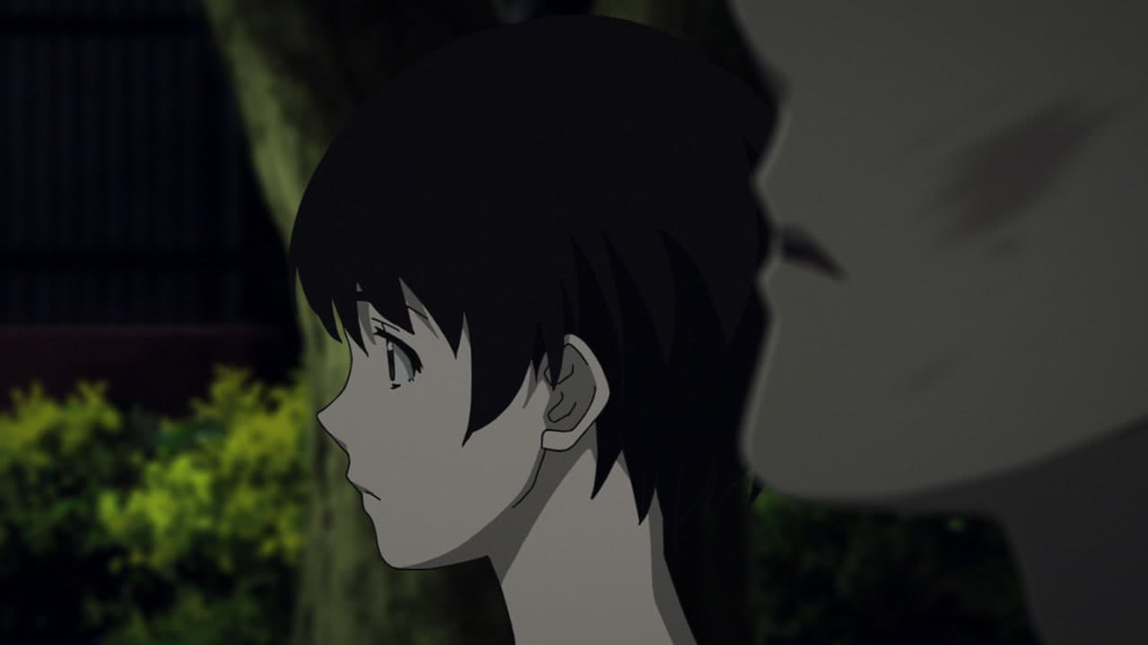 Épisode 11