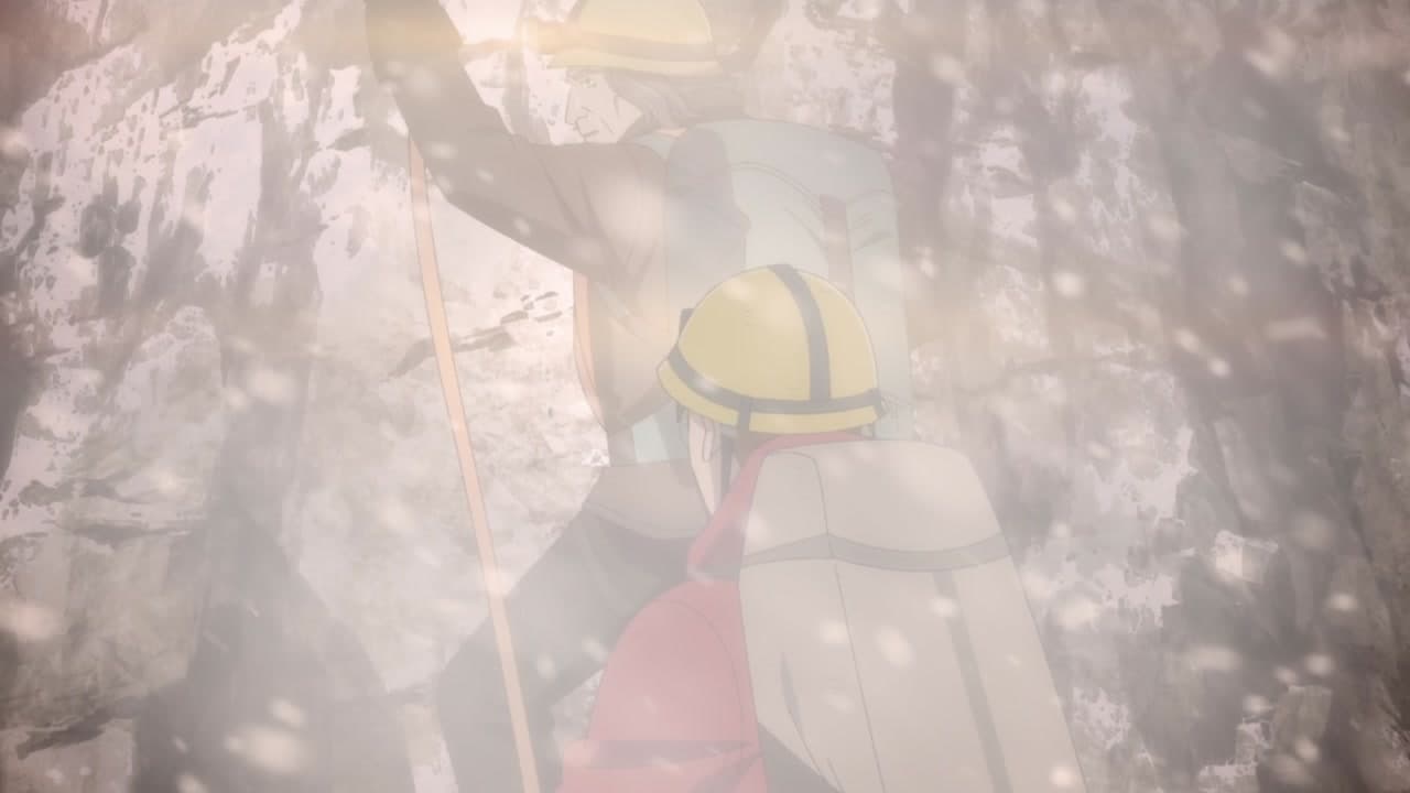 The Drops of God épisode 17 - VF et VOSTFR