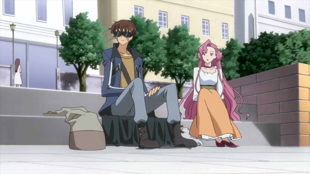 Épisode 5