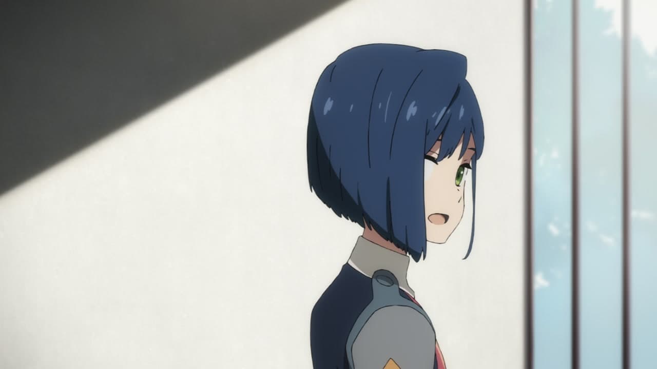 Épisode 5