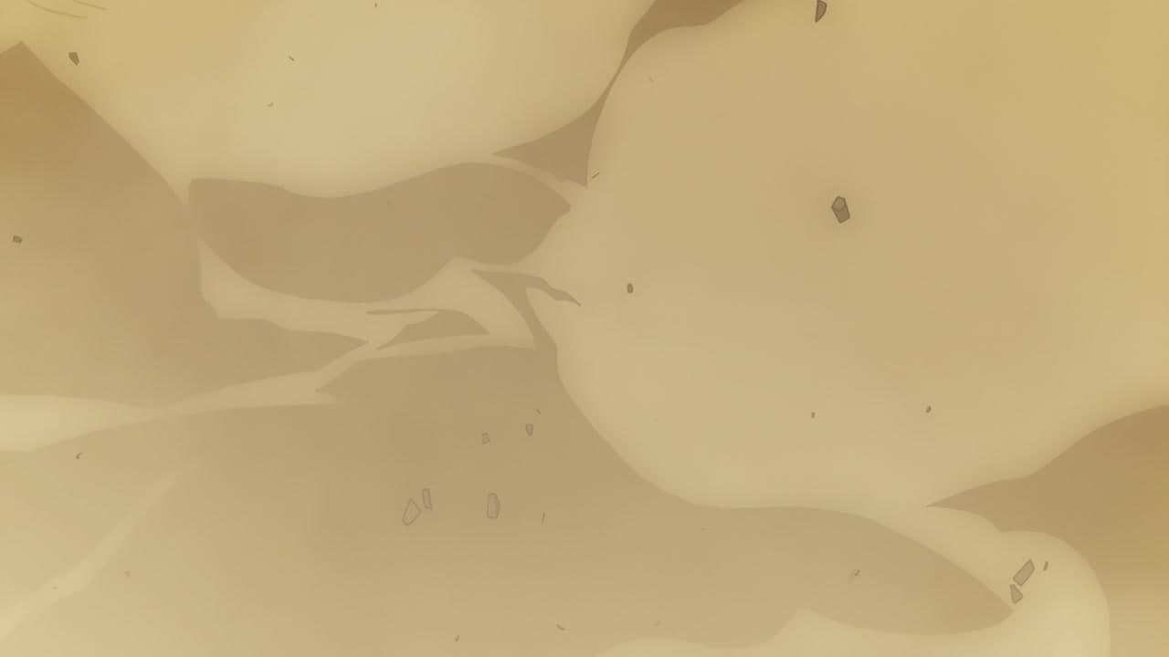 Épisode 16