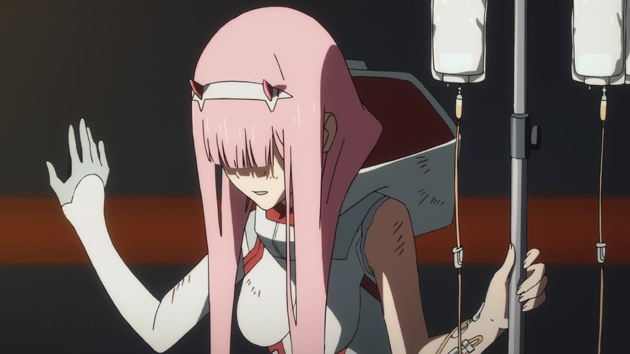 Épisode 21