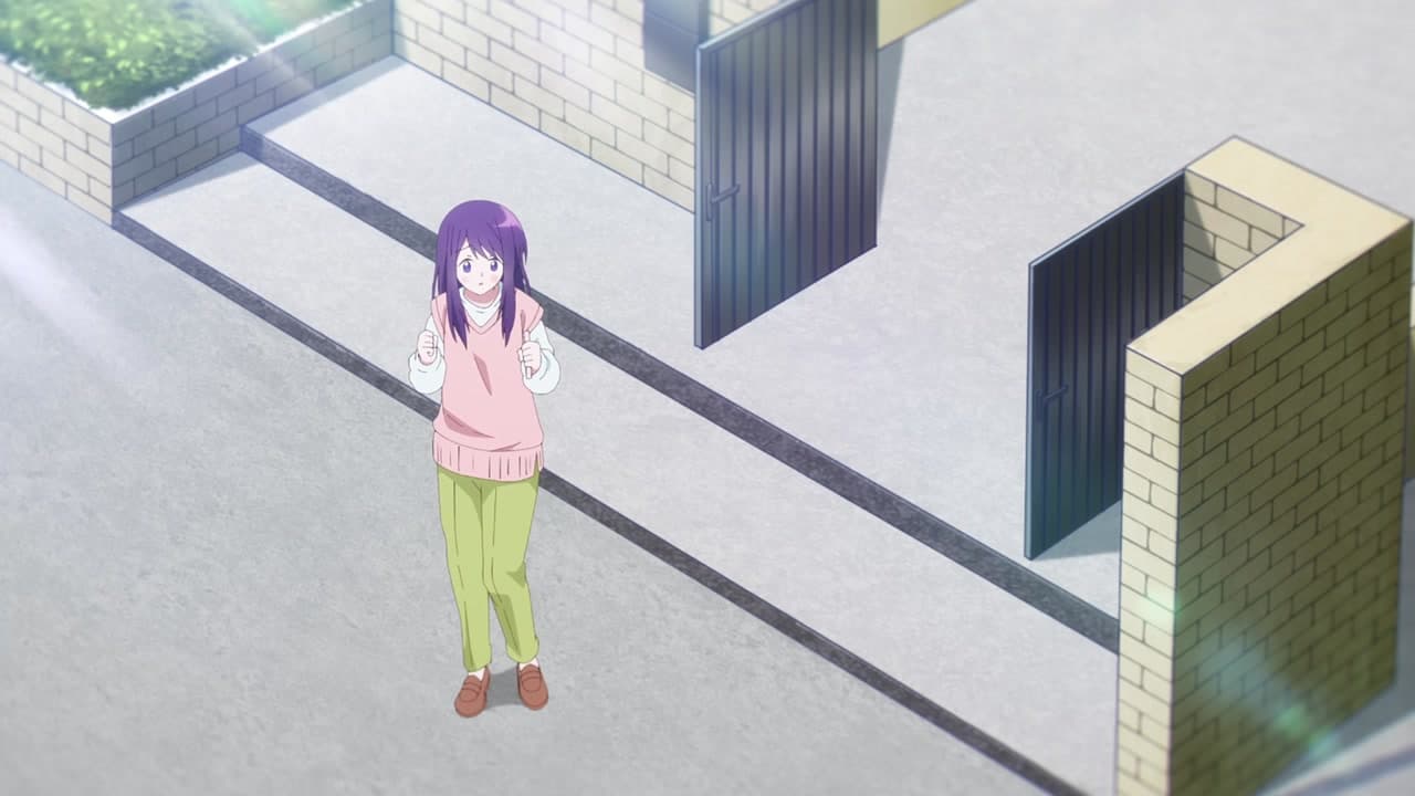Épisode 7