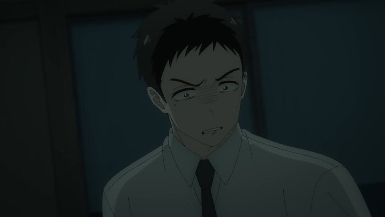 Épisode 6