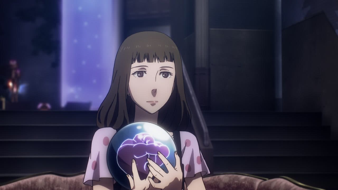 Épisode 3