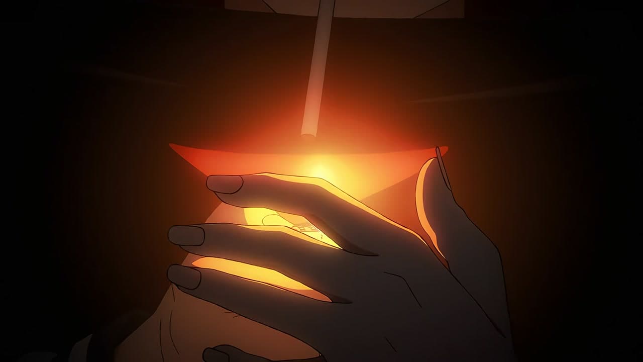 Épisode 3