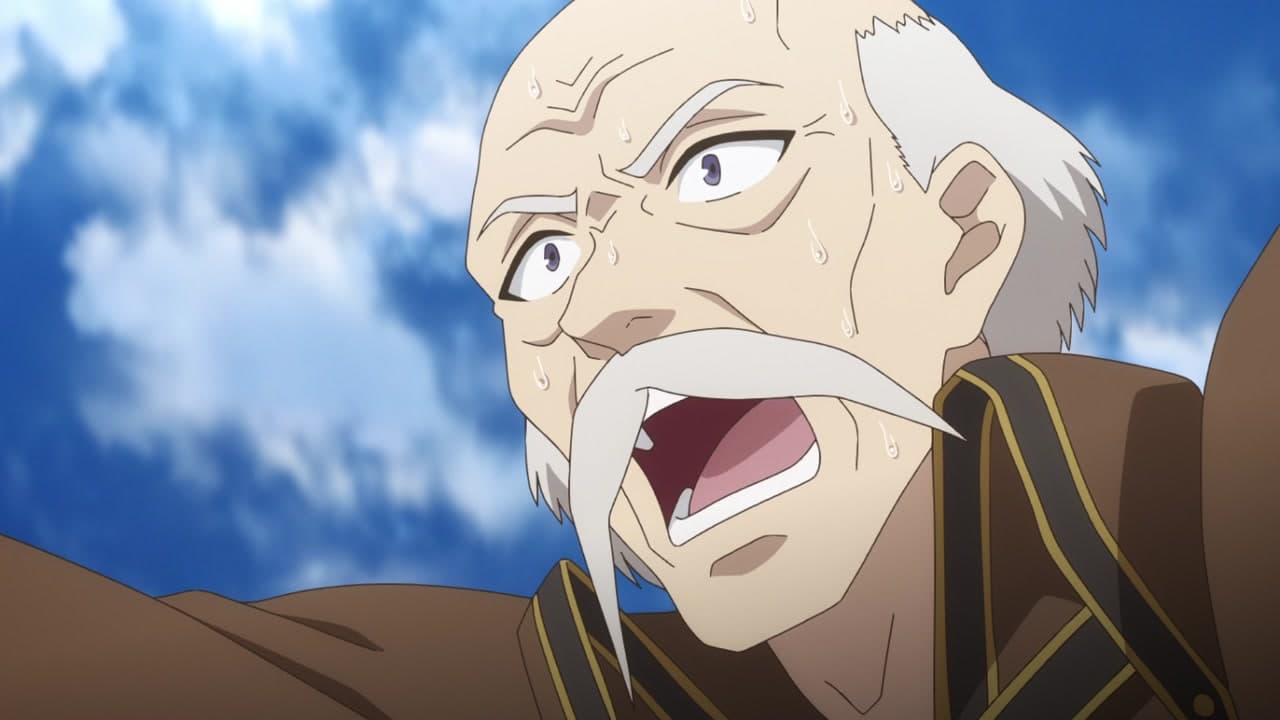 Épisode 3