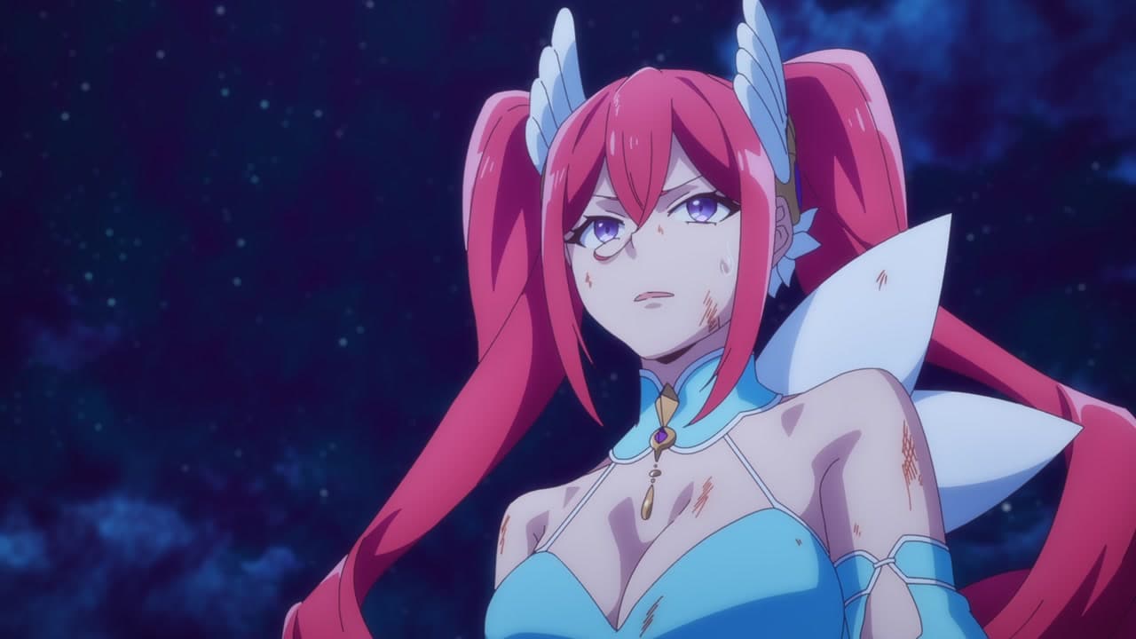 Épisode 11