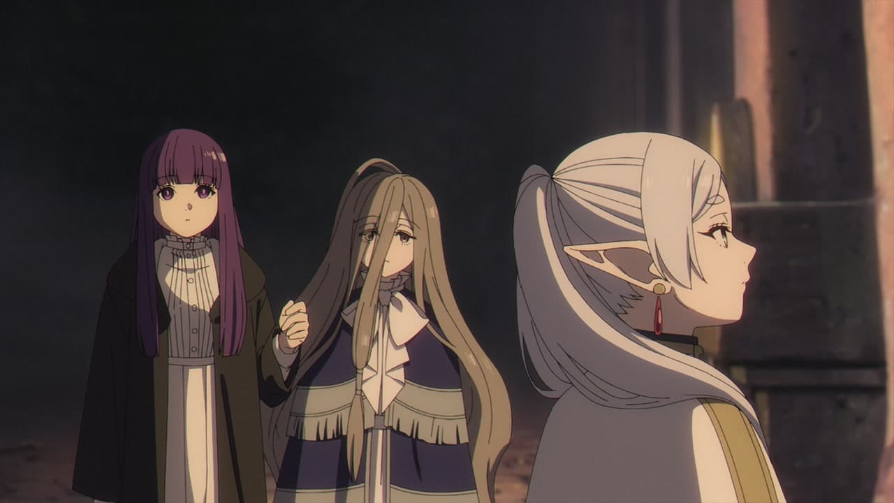 Épisode 24