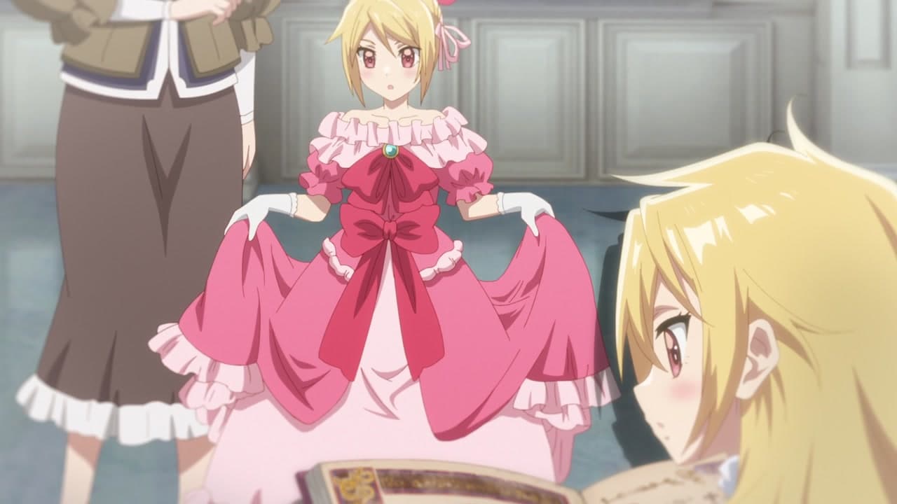 Épisode 5