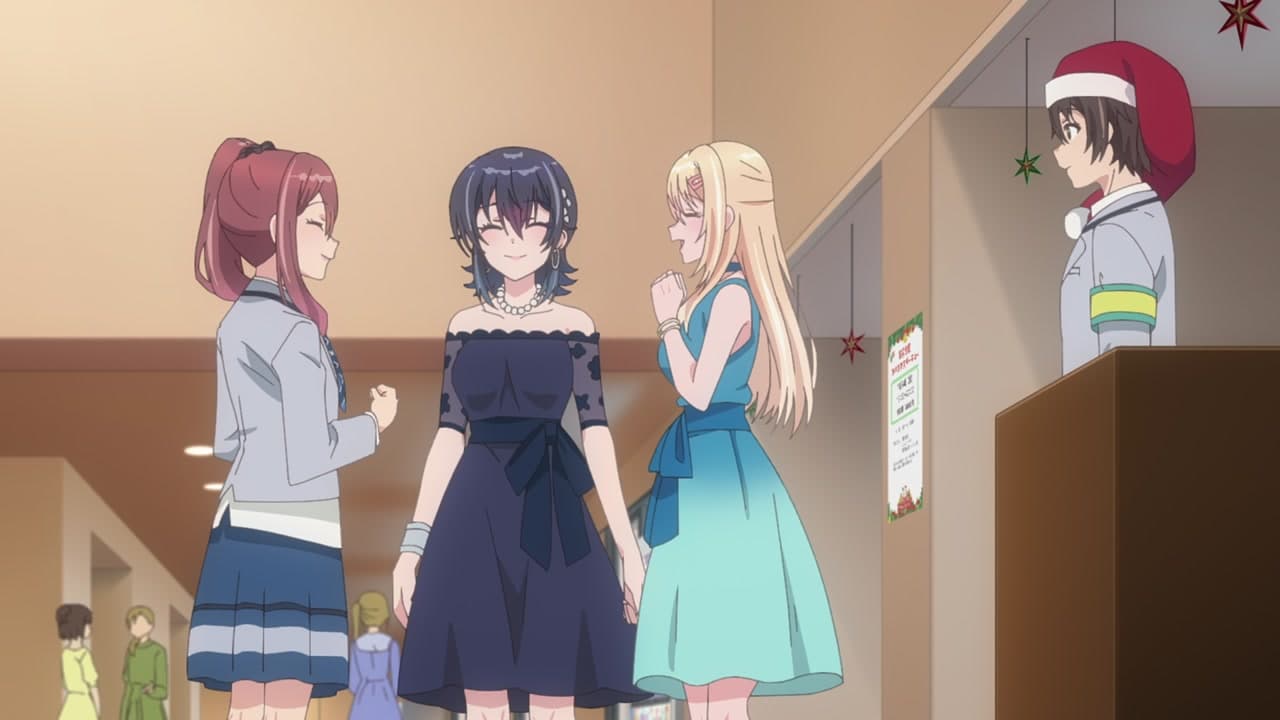 Épisode 10