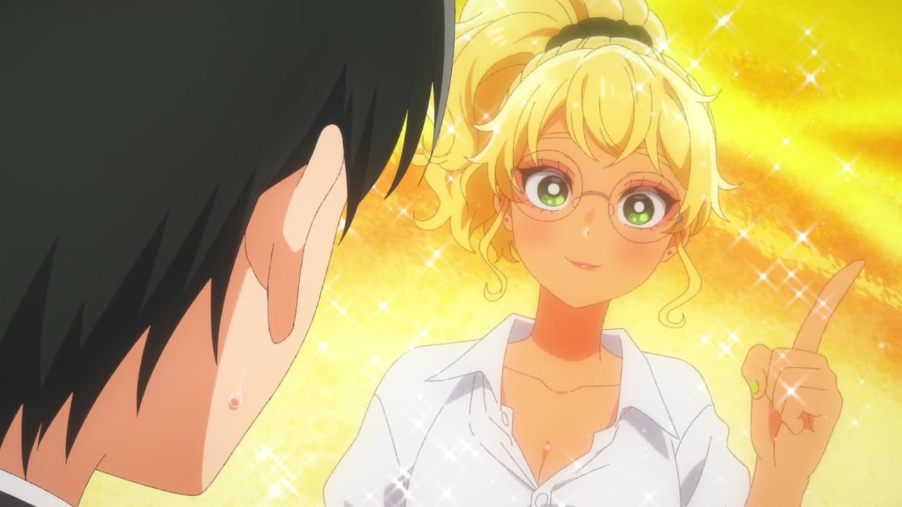 Épisode 3