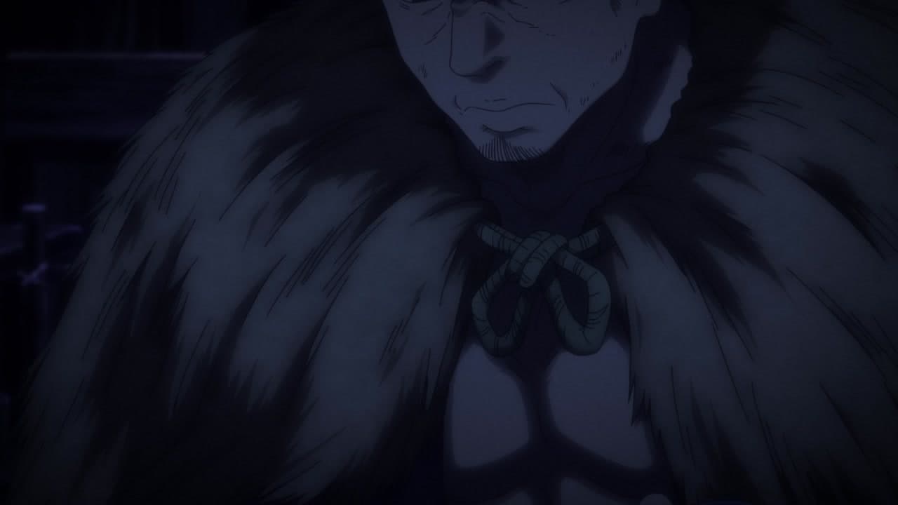 Dara-san of the Reiwa Era épisode 6 - VF et VOSTFR