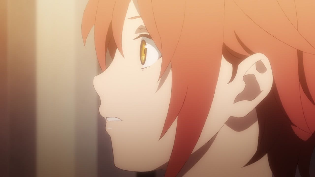 Épisode 10