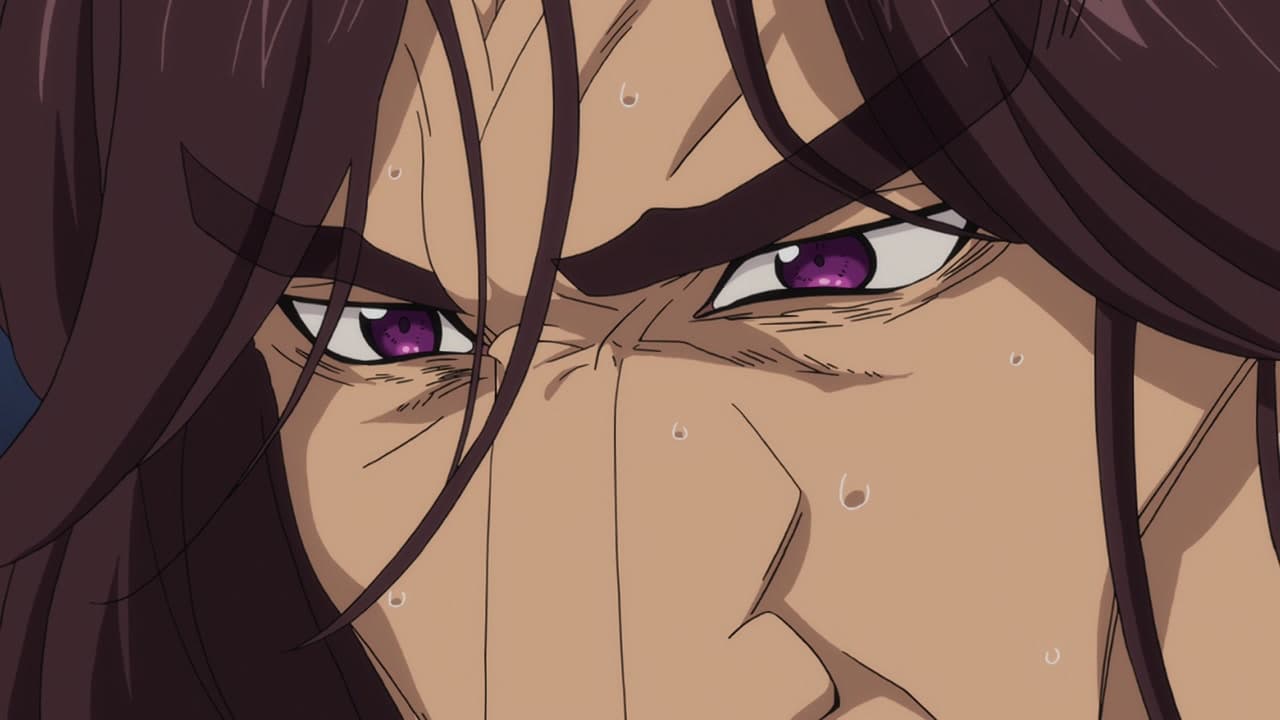 Épisode 21