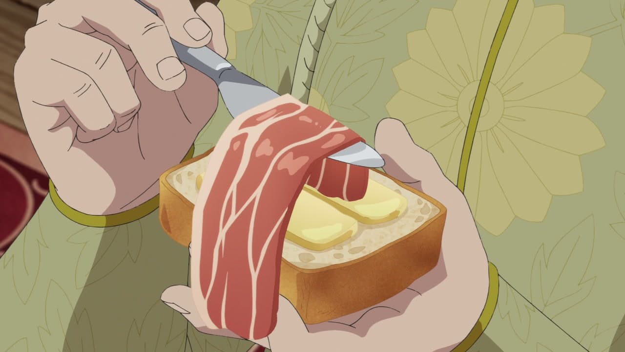 Épisode 10