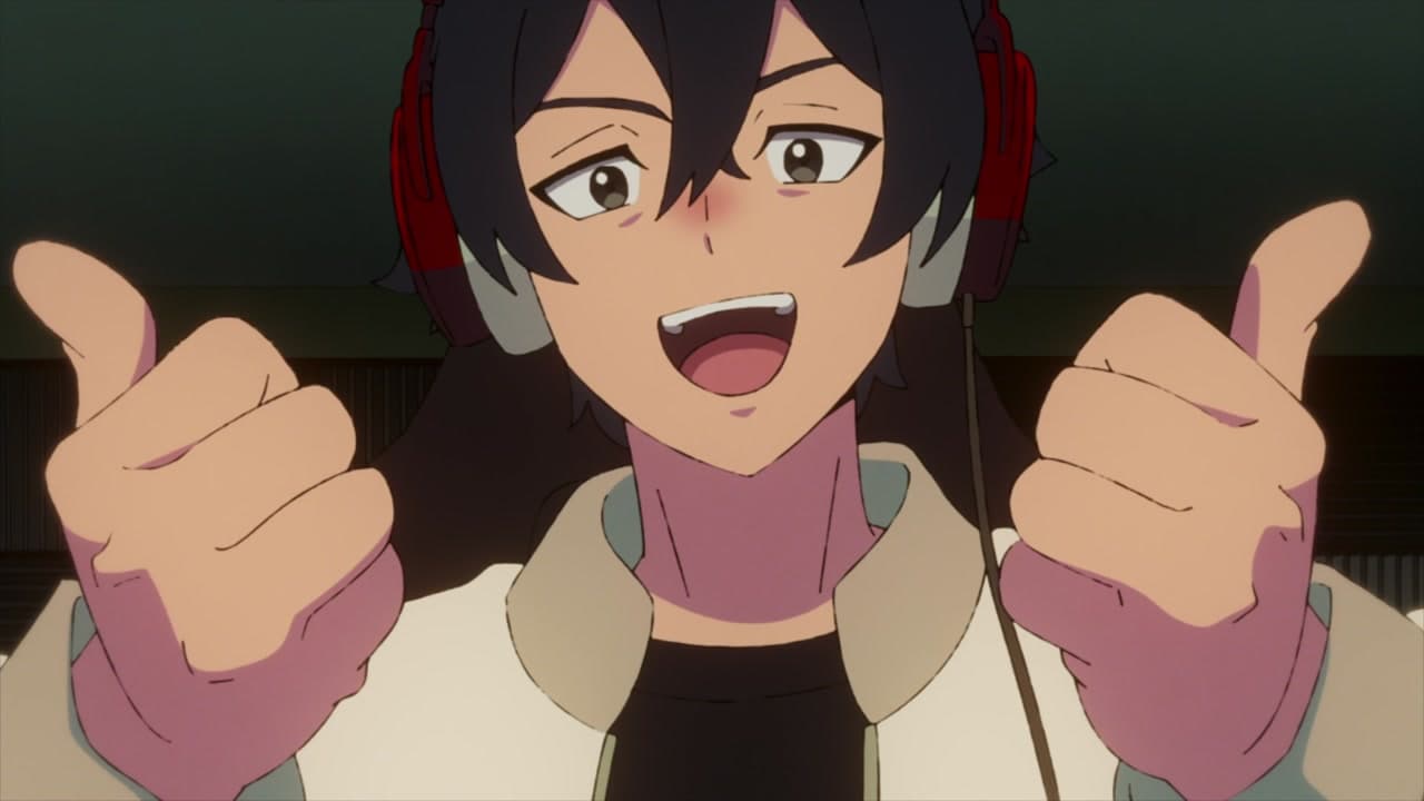 Dara-san of the Reiwa Era épisode 10 - VF et VOSTFR