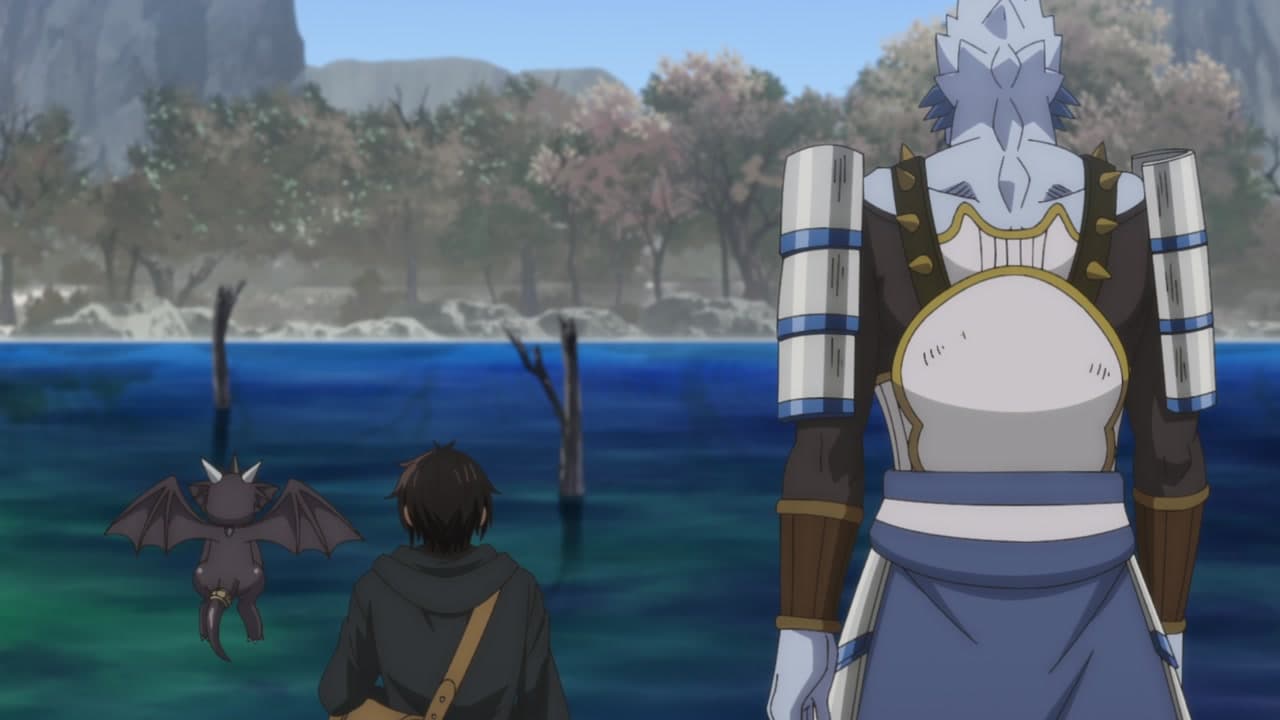 Épisode 7