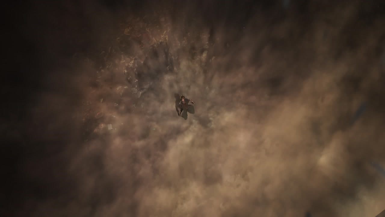 Épisode 6
