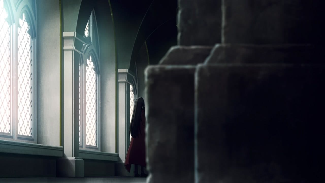 Épisode 0