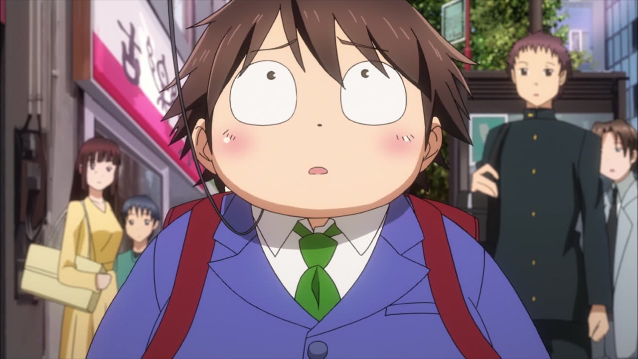 Épisode 4