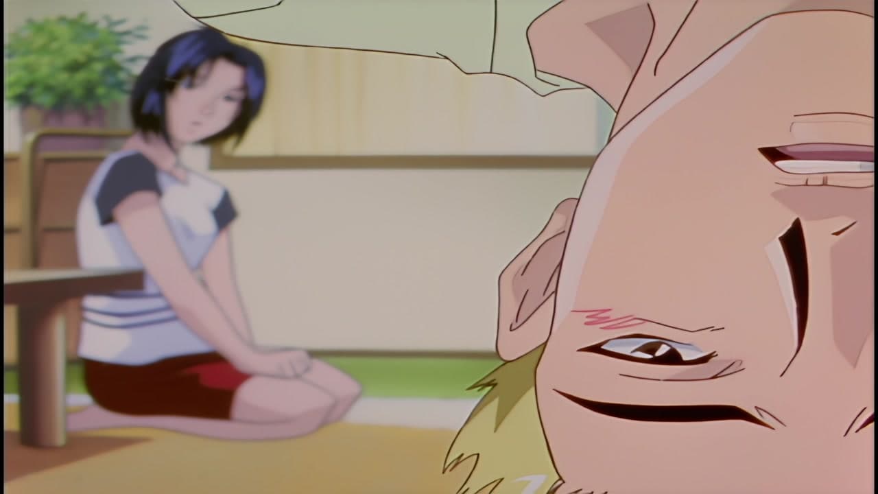 Épisode 19