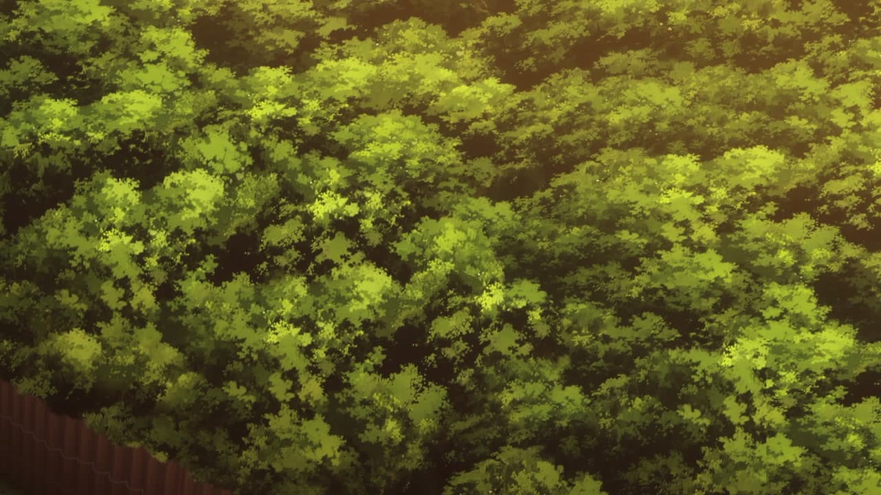 Épisode 2