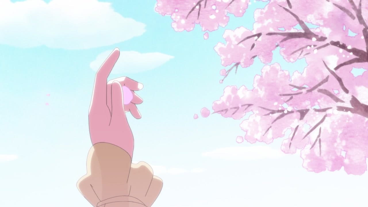 You and I Are Polar Opposites épisode 7 - VF et VOSTFR