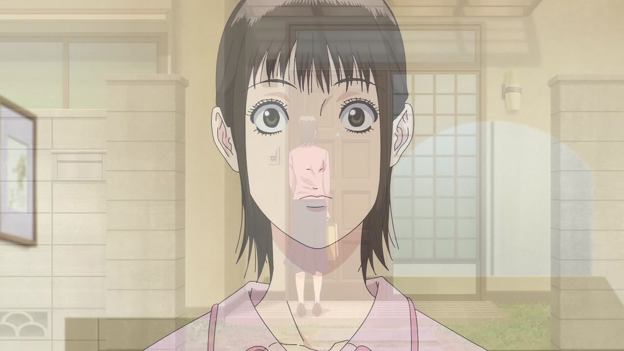 Épisode 1