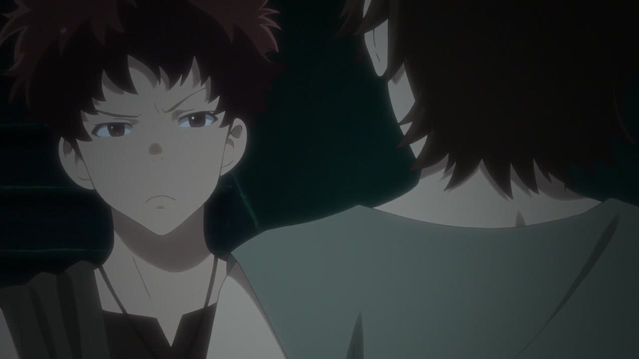 Épisode 3