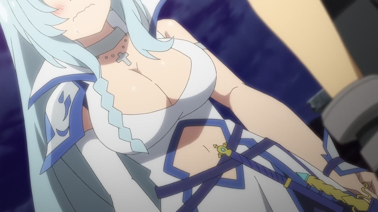 Épisode 6