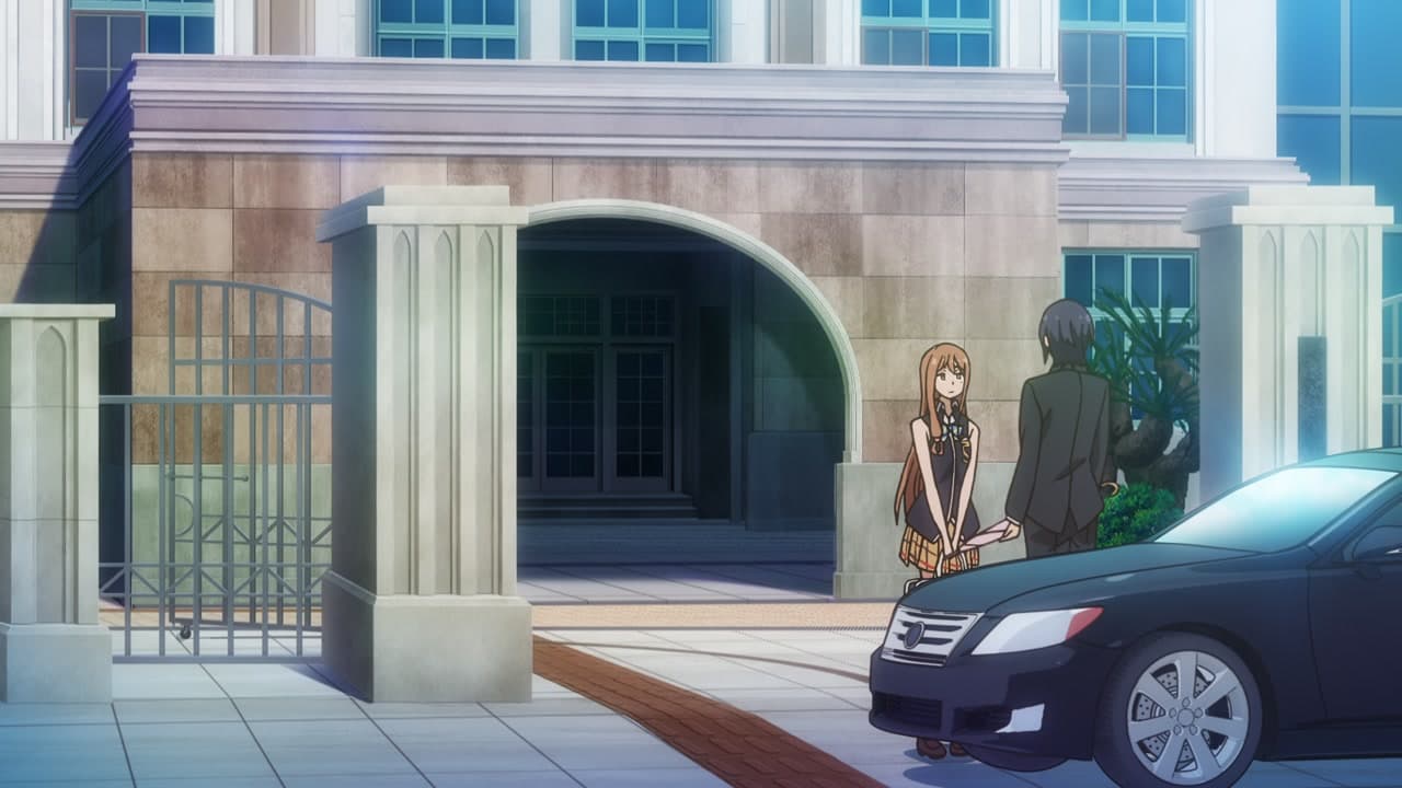 Épisode 6