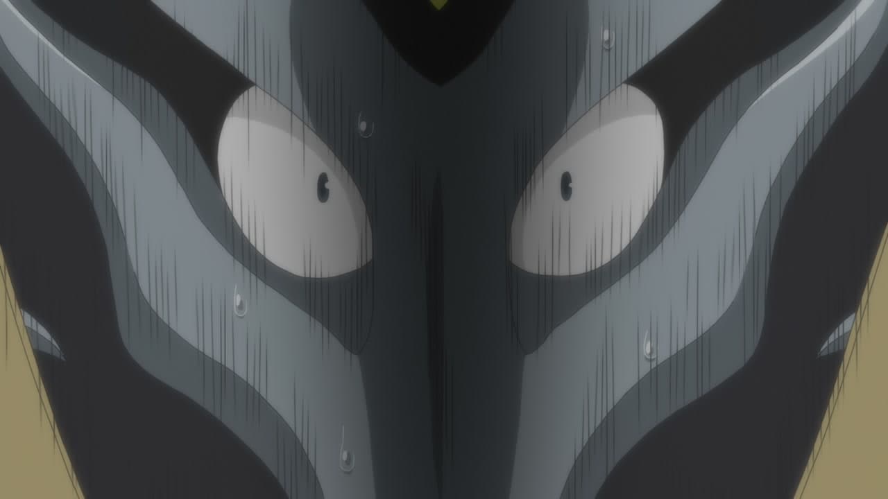 Épisode 10