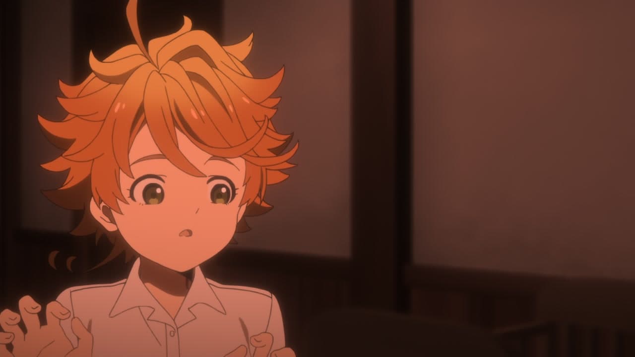 Épisode 3