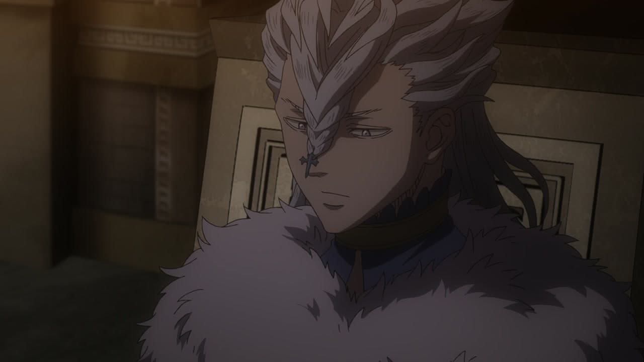 Épisode 5