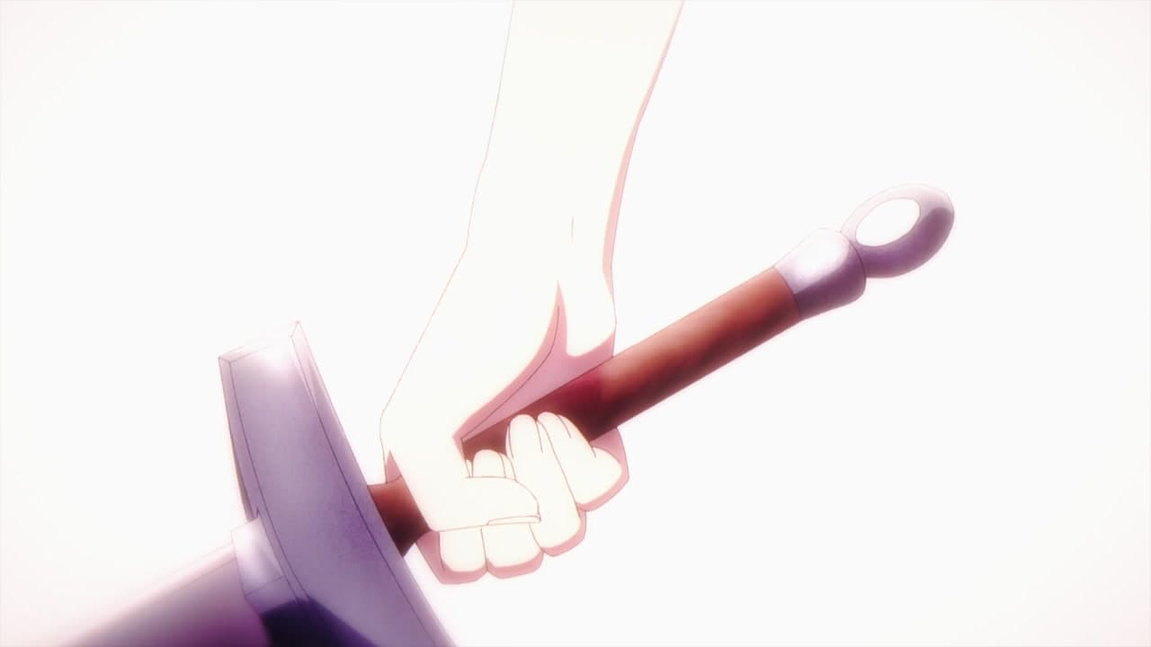 Épisode 5