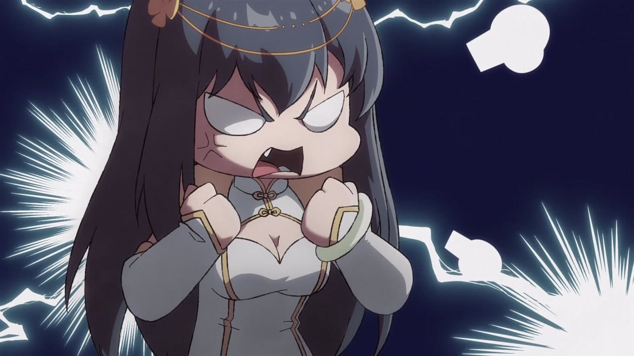 Épisode 6