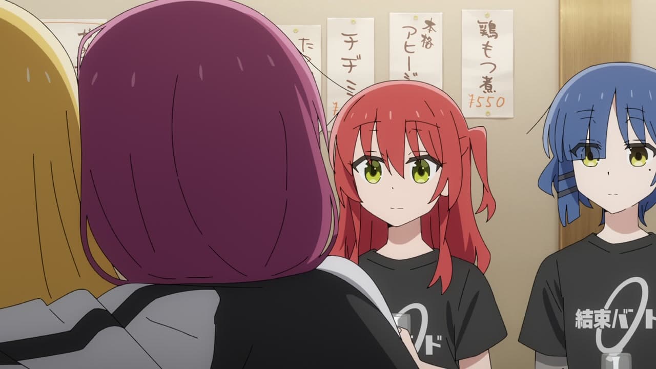 Épisode 8
