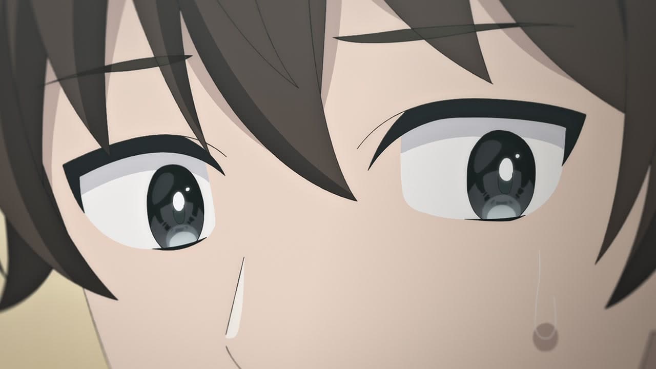 Oh Boy, Was I Wrong About Her épisode 7 - VF et VOSTFR